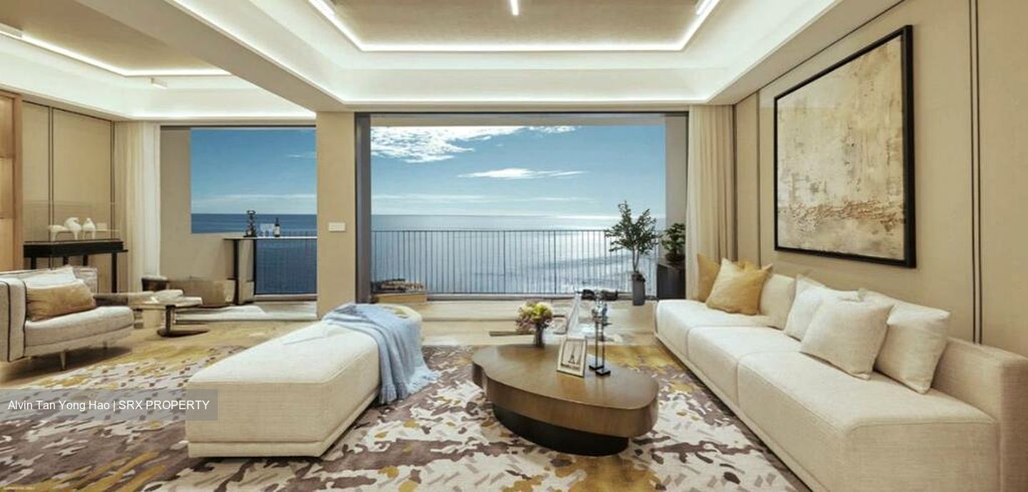 Coastal Cabana (D17), Condominium #507131531